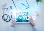 Manage Your Registries Remotely: Efficient & Secure Solution