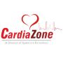Cardiac Diabetic Products Franchise