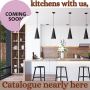 Kitchen and Bathroom Fitters Cardiff