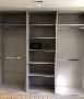 Get the Best Newport Fitted Wardrobes Services Get the Best Newport Fitted Wardrobes Services