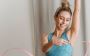Laser hair removal Cardiff