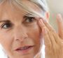 Discover Youthful Radiance with Anti-Wrinkle Injections