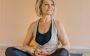 Effective Urinary Incontinence Treatment at Vale Laser 