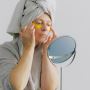 Dermal Filler Cardiff Vale Laser Natural Looking Facial 