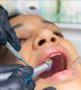 Dental Care at Your Fingertips:Cardiff Emergency Dentist