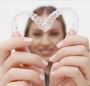 Achieve a Perfect Smile with Perlau Gwyn Dental Care