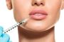 Lip Fillers Cardiff at Perlau Gwyn Dental Care