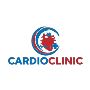 Cardioclinic -Abdullah Khan MD