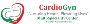 Cardiogyn Hospital