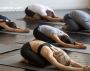 Discover the Power of Cardio Yoga: Elevate Your Heart Rate