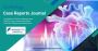 Case Reports in clinical cardiology Journal Publishers