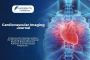 Cardiology Image Journal publishes images in Cardiovascular Cardiology Image Journal publishes images in Cardiovascular