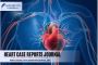 Case Reports in Clinical Cardiovascular Journal - Cambridge 