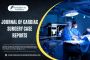 Journal of Cardiac Surgery Case Reports