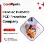 Why Choose a Diabetic Products Franchise for Growth?