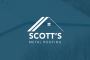 SCOTT'S METAL ROOFING PTY LIMITED