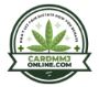 Card MMJ Online