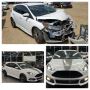 Automobile Repair Service
