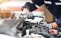 Automobile Repair Service