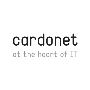 Cardonet