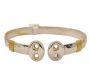 Timeless Hook Bracelets – Shop Unique Island Designs Timeless Hook Bracelets – Shop Unique Island Designs