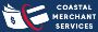 Coastal Merchant Services