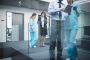 Walk-In Clinic are Accepting Insurance in Las Vegas