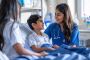 Comprehensive Primary Care Services in Henderson, NV