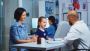 Same-Day Primary Care in Henderson – Fast, Reliable Healthca
