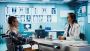 X‑Ray Services in Henderson, NV – Fast & Reliable Imaging