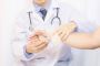 Professional Wound Care Services in Henderson for Quicker Re