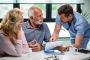 Primary Care Henderson, NV – Your Trusted Local Healthcare P