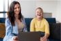 Healthcare Providers Sydney – Care 2 You Healthcare