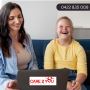 NDIS Disability Support Services Sydney 