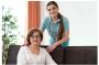 NDIS providers in Sydney