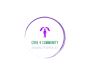 NDIS Disability Support Services Providers in Cranbourne NDIS Disability Support Services Providers in Cranbourne