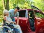 The Best NDIS Transport Assistance Service in Frankston