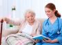 The Ideal In-home Care Services in Shepparton The Ideal In-home Care Services in Shepparton