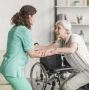 The Ideal Disability Support Provider in Mooroopna 