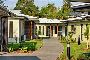 NDIS Respite Accommodation in Victoria