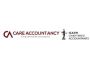 Care Accountancy Mortgage Services Leeds & Birmingham | Expe