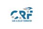 Care and Relief Foundation
