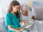Essential In-Home Support Services -Care at Home by JFS
