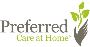 Preferred Care at Home of Miami Beach