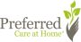 Preferred Care at Home of Central New Jersey