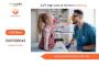 24/7 High Care at Home in Geelong – Awash Care Is Here
