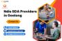 Reliable NDIS SDA Providers in Geelong | Disability Support 
