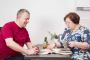 Reliable NDIS Daily Tasks in Brunswick - Awash Care