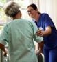 Reliable 24/7 High Care at Home Geelong | Awash Care 