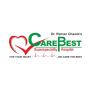 Carebest Hospital - Best Heart Hospital in Punjab